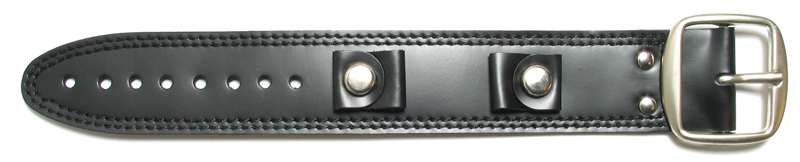 Cas-Ker Wide Watch Straps