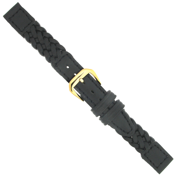 Cas-Ker Wide Watch Straps