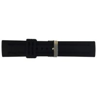 Cas-Ker Diver Watch Strap