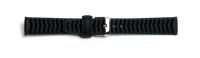 Watch Band 42-7542