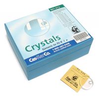 Crystals Assortment 901.012 for RLX