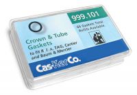 Gasket Assortment 999.101 from Cas-Ker