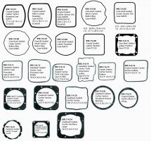 999114Gaskets-1