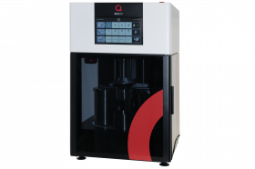 ACS900-20891865