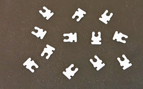 Battery-Stoppers
