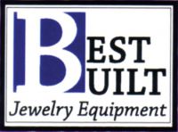 BestBuilt