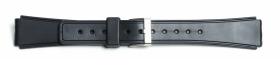 Black-Plastic--Diver-Style-Strap