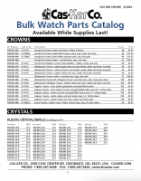 Bulk-Watch-Parts-Catalog-4-2025