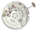 MOVEMENT - MECHANICAL DG2803