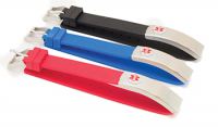 Medical Alert Wrist Strap DTJ-70