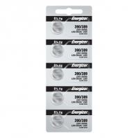 ENR_Watch-Electronic_390-389TZ-Hero_AMER