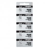 ENR_Watch-Electronic_394-380TZ-Hero_AMER