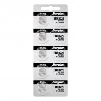 Energizer 1225 5pk