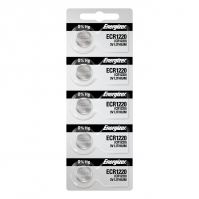 Energizer 1220 5pk