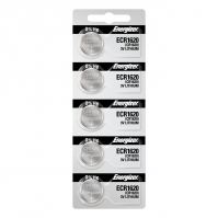 Energizer 1620 5pk