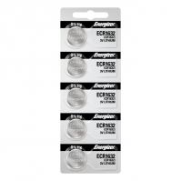 Energizer 1632 5pk