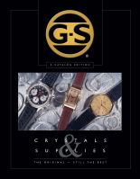 G-S E-Catalog