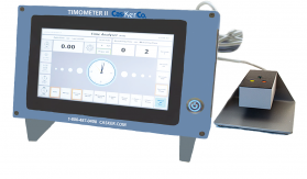 Greiner-Timometer