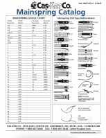 Mainsprings-Catalog-Cover