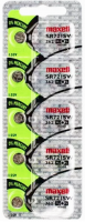 Maxell-362