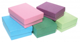 Pastel-Cotton-Filled-Boxes