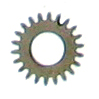 Generic Watch Parts for RLX Repair