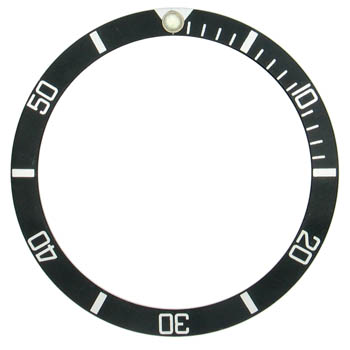 Cas-Ker Generic Watch Parts for RLX Repair