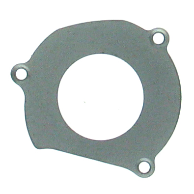 Cas-Ker Generic Watch Parts for RLX Repair