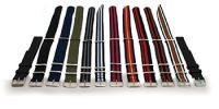 casker.com Sport Watch Straps