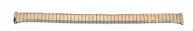 WB-28W_NEW