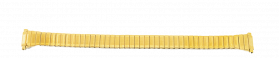 WB-30Y_NEW