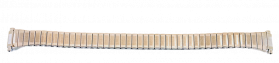 WB-30_NEW