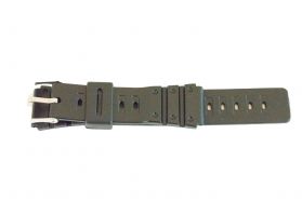 casker.com Sport Watch Straps