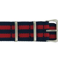 casker.com Sport Watch Straps