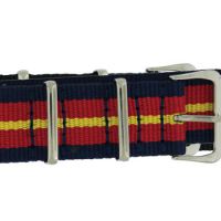 casker.com Sport Watch Straps