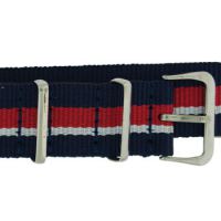 casker.com Sport Watch Straps