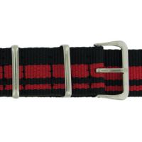 casker.com Sport Watch Straps