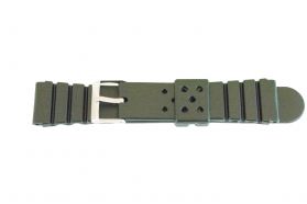 casker.com Sport Watch Straps