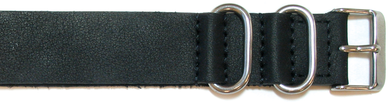 casker.com Sport Watch Straps