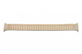 WB-4W_NEW