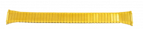 WB-9Y_NEW
