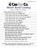 Watch-Band-Catalog-Cover