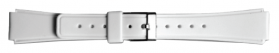 White-Plastic--Diver-Style-Strap