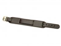 Military Watch Strap ME105 Brown