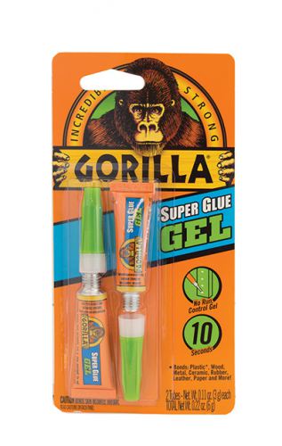 Gorilla Glue 120.200