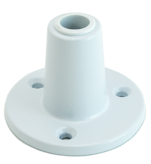 Screw Base for Grobet Lamp