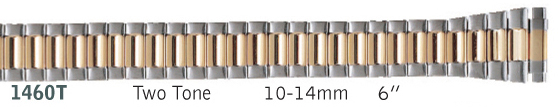 1460T
