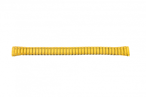 1460Y_NEW