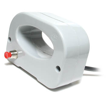 Demagnetizer