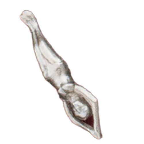 40-90184-7